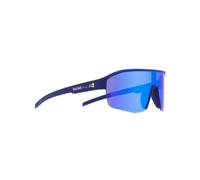Sunglasses Redbull Spect Eyewear Dundee Blue One size