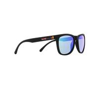 Sunglasses Redbull Spect Eyewear Ecos Noir TU