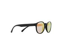 Sunglasses Redbull Spect Eyewear Eden Noir 48-19-145