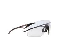 Red Bull Spect Eyewear - Photochromic sunglasses - Gabe Black/Photochromic S1-3 Black one size