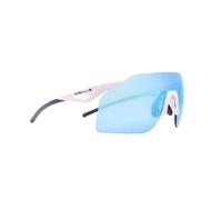 Sunglasses Redbull Spect Eyewear Gabe Blanc 142-135