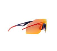 Sunglasses Redbull Spect Eyewear Gabe Bleu 142-135