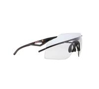 Red Bull Spect Eyewear - Photochromic sunglasses - Gabe Black/Photochromic S1-3 Black one size