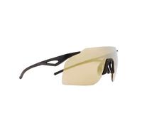 Sunglasses Redbull Spect Eyewear Gabe Noir 142-135