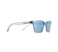 Sunglasses Redbull Spect Eyewear Gris 57/16/145 mm