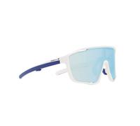 Sunglasses Redbull Spect Eyewear Kraft Blanc 135-140