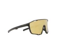 Sunglasses Redbull Spect Eyewear Kraft Vert 135-140