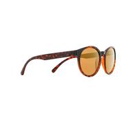 Red Bull Spect Ever Polarized Sunglasses Golden CAT3