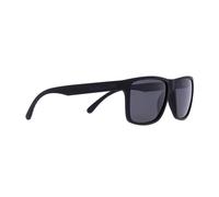 Sunglasses Redbull Spect Eyewear Maze Noir 58-15-145