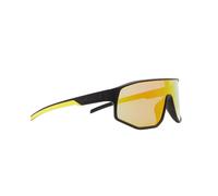 Sunglasses Redbull Spect Eyewear Noir 129/130 mm