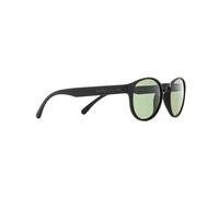 Sunglasses Redbull Spect Eyewear Noir 48/19/145 mm