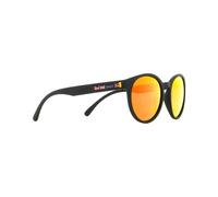 Red Bull Spect Ever Polarized Sunglasses Clear CAT3
