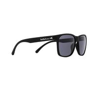 Sunglasses Redbull Spect Eyewear Noir 57/15/145 mm