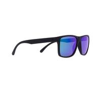 Sunglasses Redbull Spect Eyewear Noir 58/15/145 mm