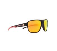 Sunglasses Redbull Spect Eyewear Noir 60/15/130 mm