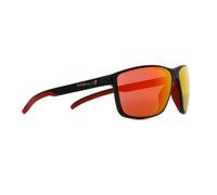 Sunglasses Redbull Spect Eyewear Noir 61/14/130 mm