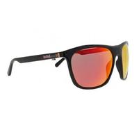 Sunglasses Redbull Spect Eyewear Rocket x'tal Noir TU
