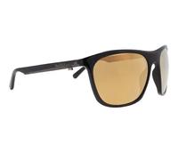 Sunglasses Redbull Spect Eyewear Rocket x'tal Noir TU