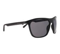 Sunglasses Redbull Spect Eyewear Rocket x'tal TU