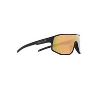 Sunglasses Redbull Spect Eyewear Vert 129/130 mm