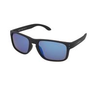 Sunglasses Relax Melite R3067D 15 48 120 Größe: 48