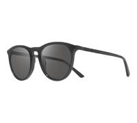 Sunglasses Revo Sage Noir M