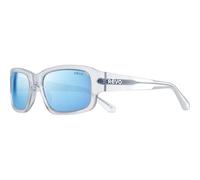 Sunglasses Revo Shine A Light Bleu M