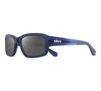 Sunglasses Revo Shine A Light Bleu M