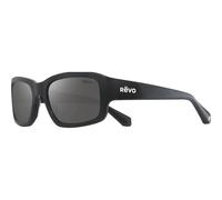 Sunglasses Revo Shine A Light Noir M