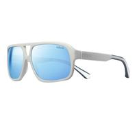 Sunglasses Revo Wild Horses Blanc L