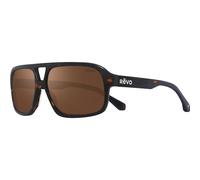 Sunglasses Revo Wild Horses L