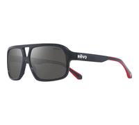 Sunglasses Revo Wild Horses Noir L