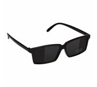 Spy Glasses