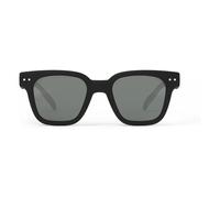 Sunglasses #Road Junior Black 7/11 years