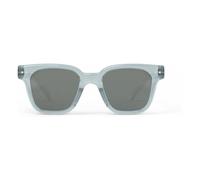 Sunglasses #Road Junior Grey blue 7/11 years