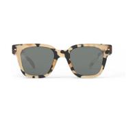 Sunglasses #Road Junior Tortoise Beige 7/11 years