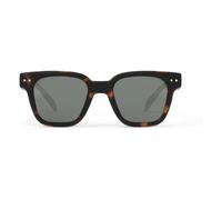 Sunglasses #Road Junior Tortoise Brown 7/11 years