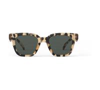 Izipizi - Sun Road Light Tortoise - Sunglasses