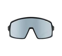 Sunglasses Rossignol Eser S3 Noir TU