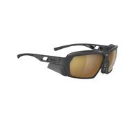 Sunglasses Rudy Project Agent Q Black One size