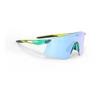 Sunglasses Rudy Project Astral X Bleu TU