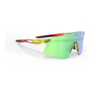 Sunglasses Rudy Project Astral X Vert TU