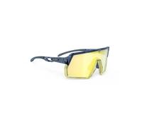 Sunglasses Rudy Project Kelion Jaune TU
