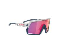 Sunglasses Rudy Project Kelion TU