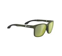 Sunglasses Rudy Project Lightflow A TU