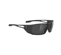 Sunglasses Rudy Project Nyad TU