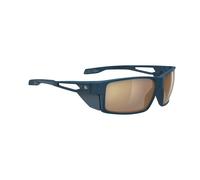 Sunglasses Rudy Project Nyad TU