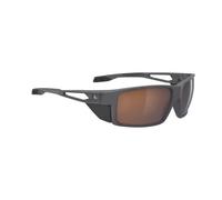 Sunglasses Rudy Project Nyad TU