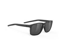 Sunglasses Rudy Project overlap Noir TU