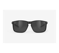 Sunglasses Rudy Project overlap Noir TU